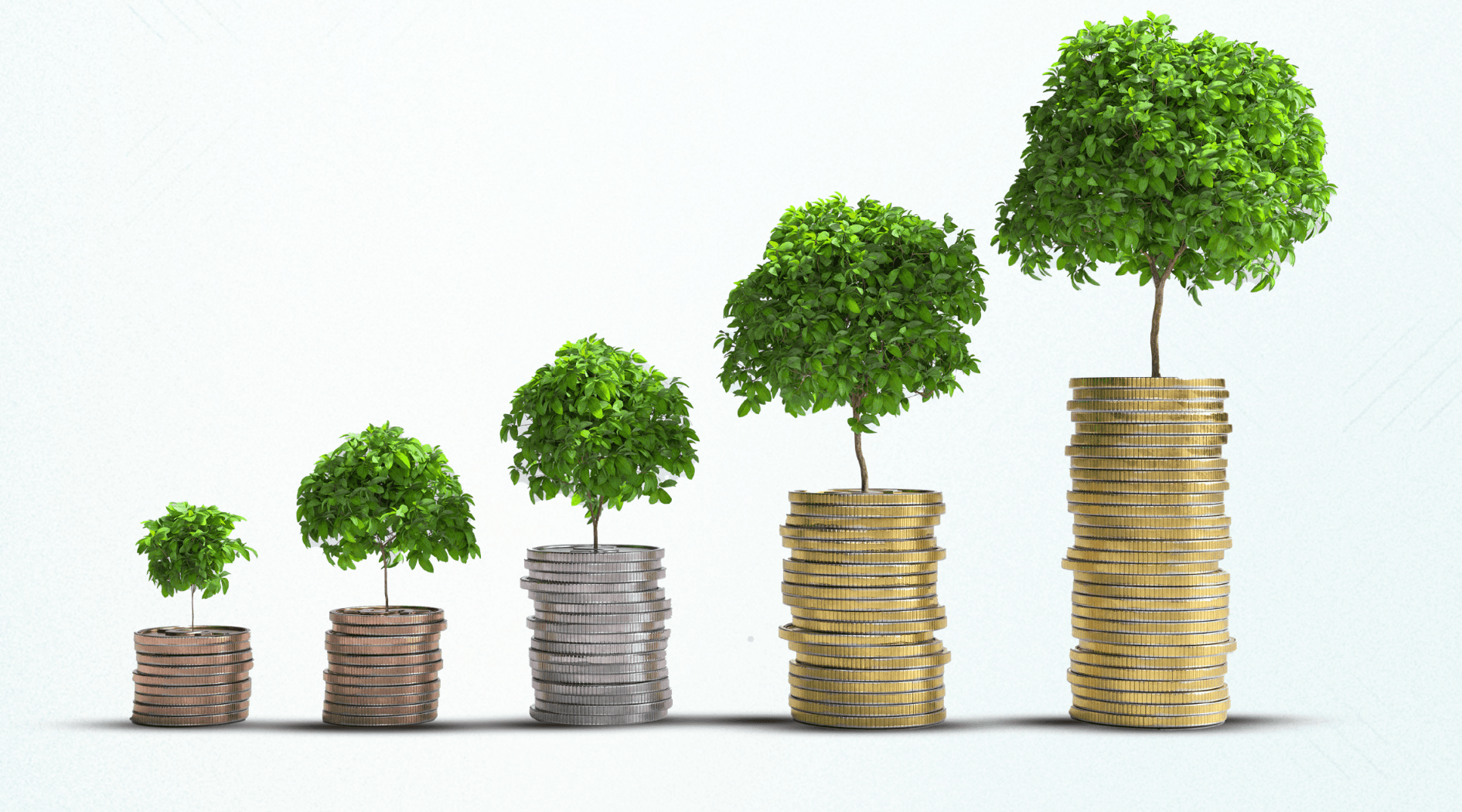 FINANCIAL SECTOR RECAPITALIZATION IN NIGERIA: KEY LEGAL CONSIDERATIONS FOR SUCCESSFUL TRANSACTIONS