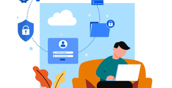 Intellectual Property & Technology