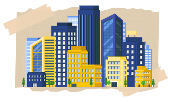 Real Estate & Property