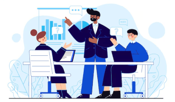 Corporate/ Commercial Practice