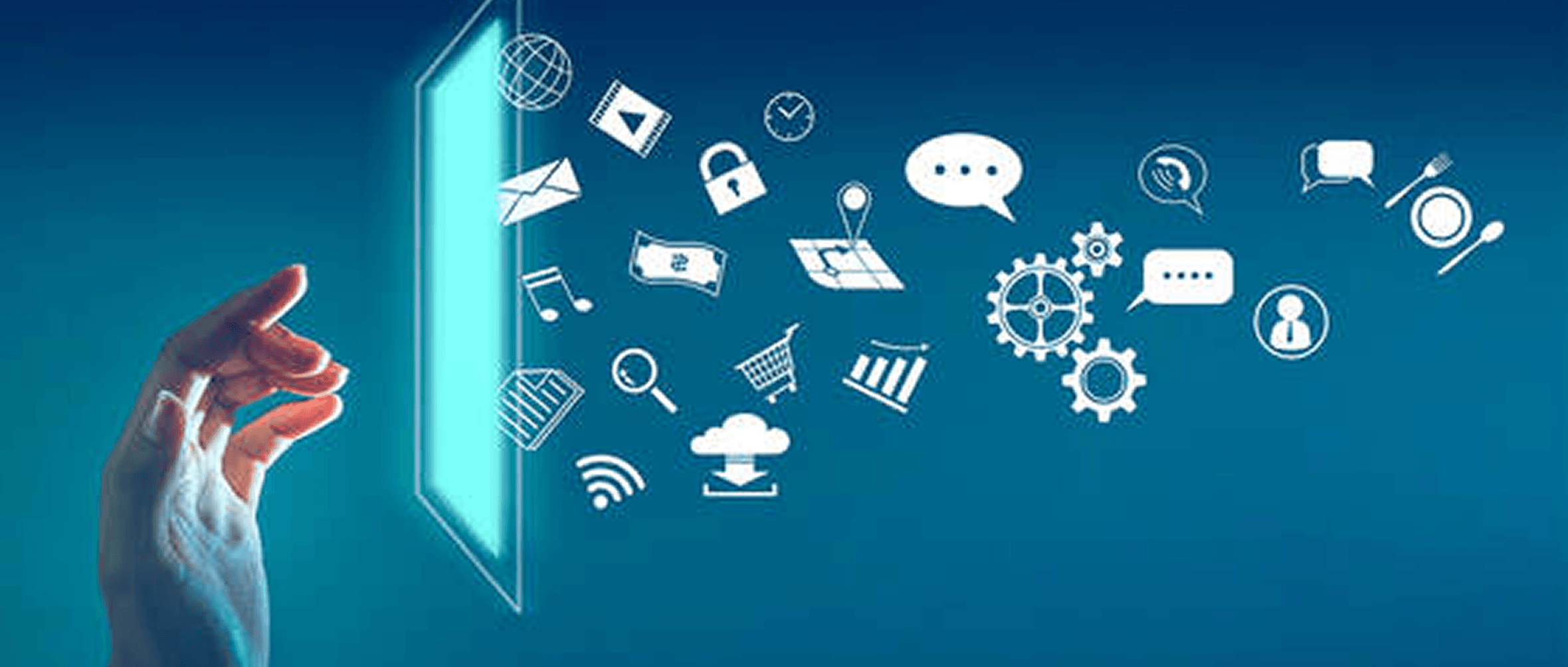 Digital surveillance and privacy: The uncharted path under Nigerian Law