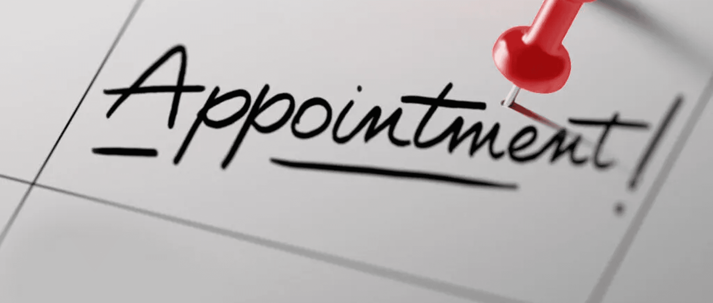 Appointment of local council caretakers: a constitutional aberration